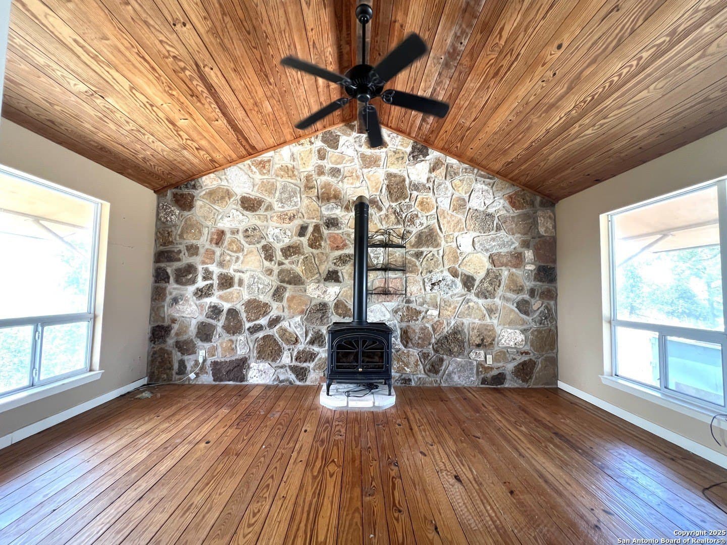 20 acres in Guadalupe County - photo 41