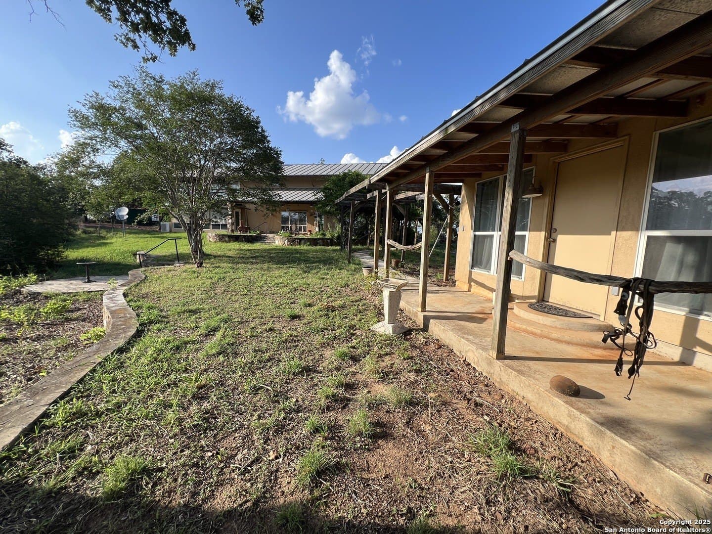 20 acres in Guadalupe County - photo 45