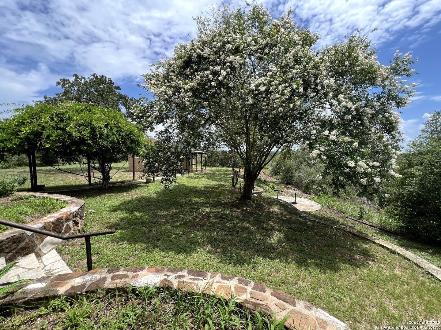20 acres in Guadalupe County - photo 42