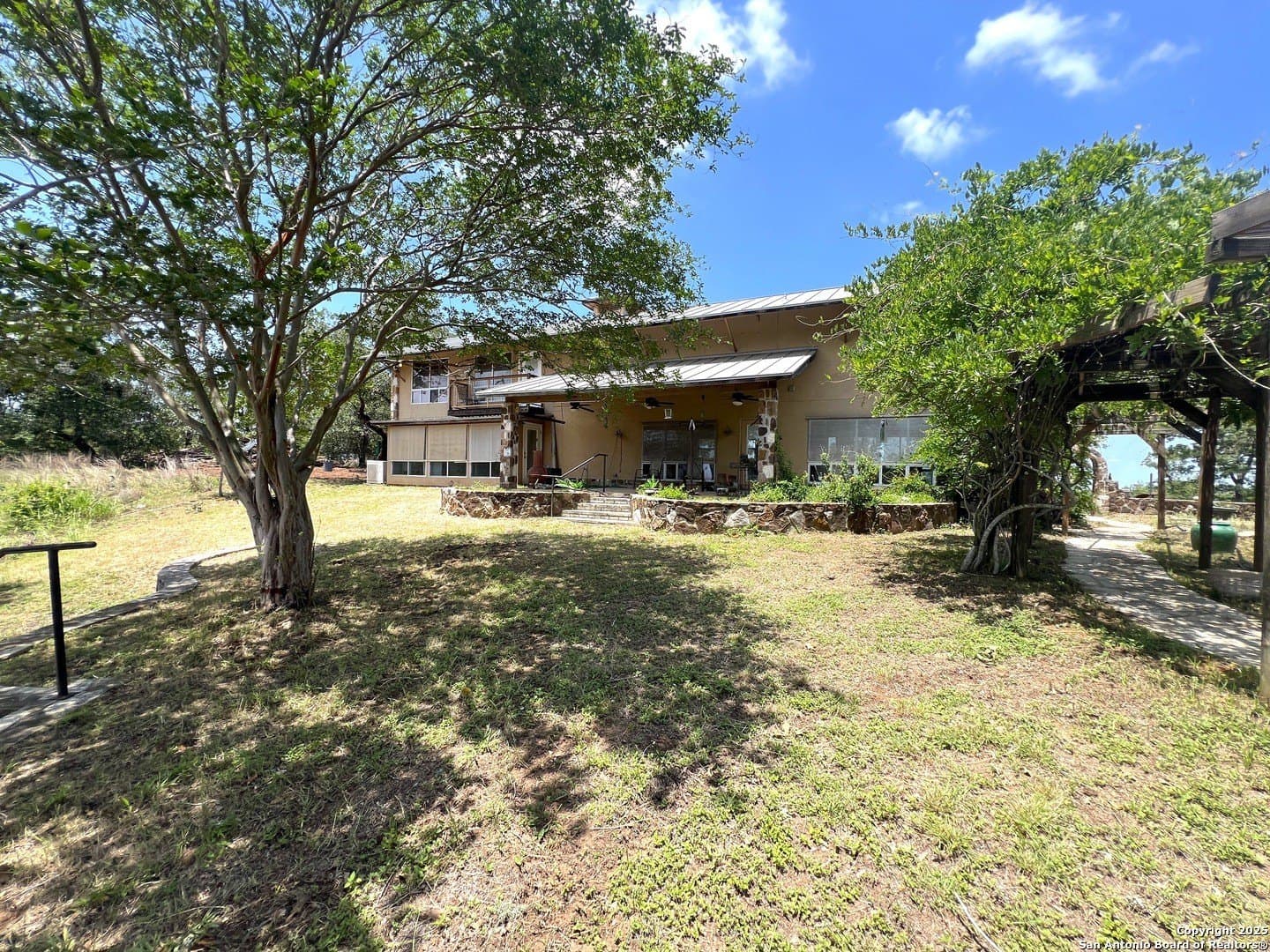 20 acres in Guadalupe County - photo 43