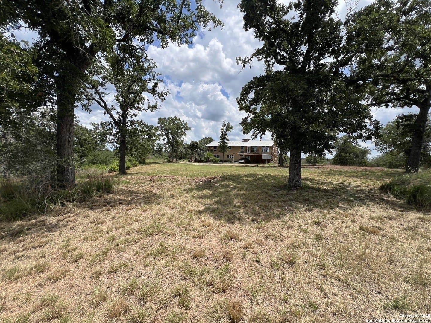 20 acres in Guadalupe County - photo 52