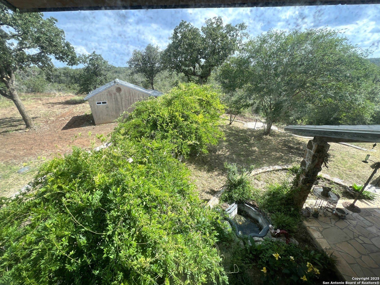 20 acres in Guadalupe County - photo 33