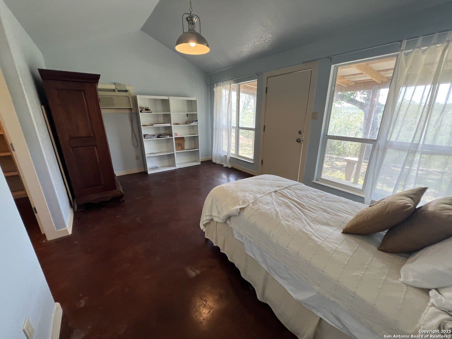 20 acres in Guadalupe County - photo 46