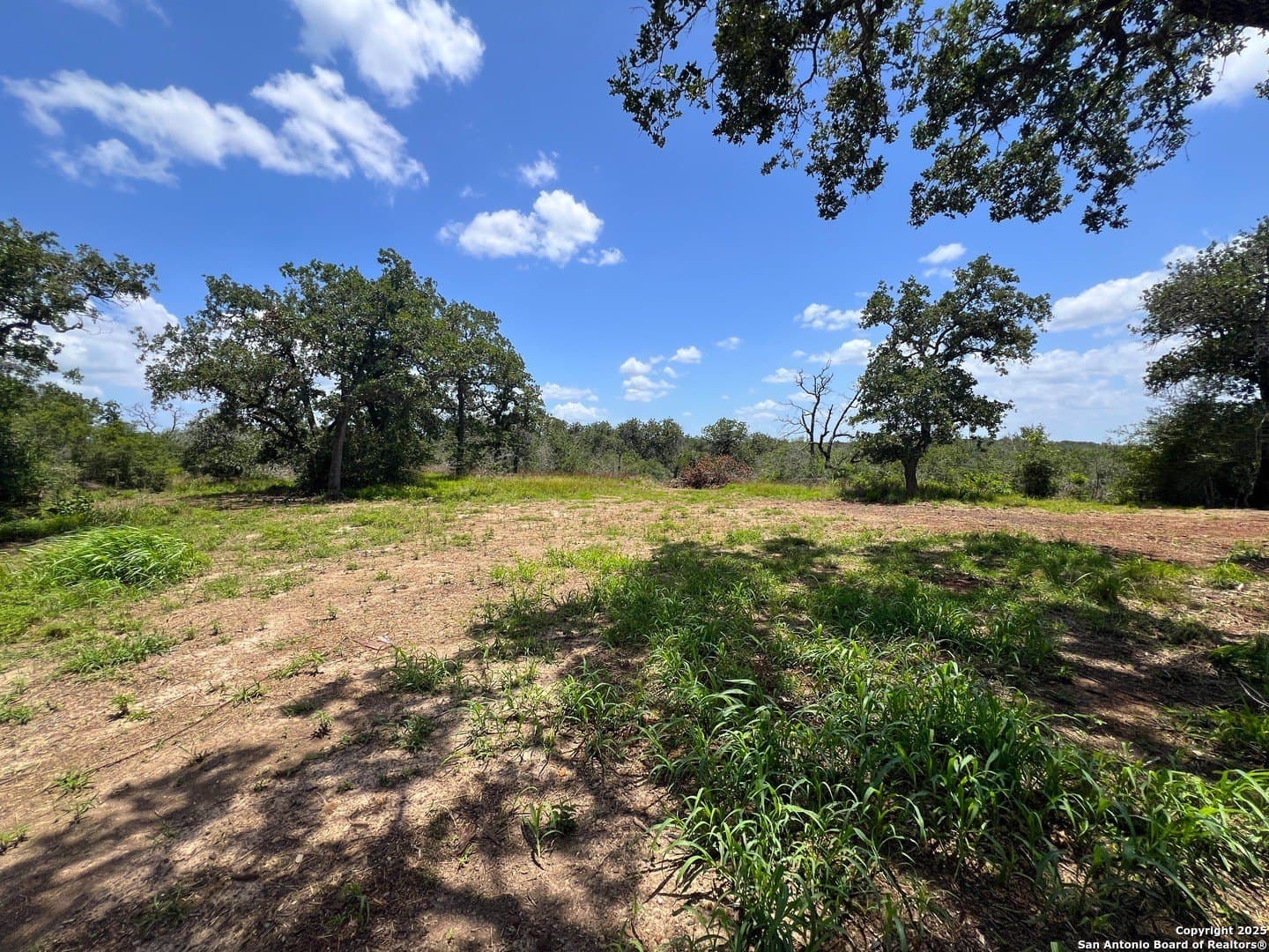 20 acres in Guadalupe County - photo 53