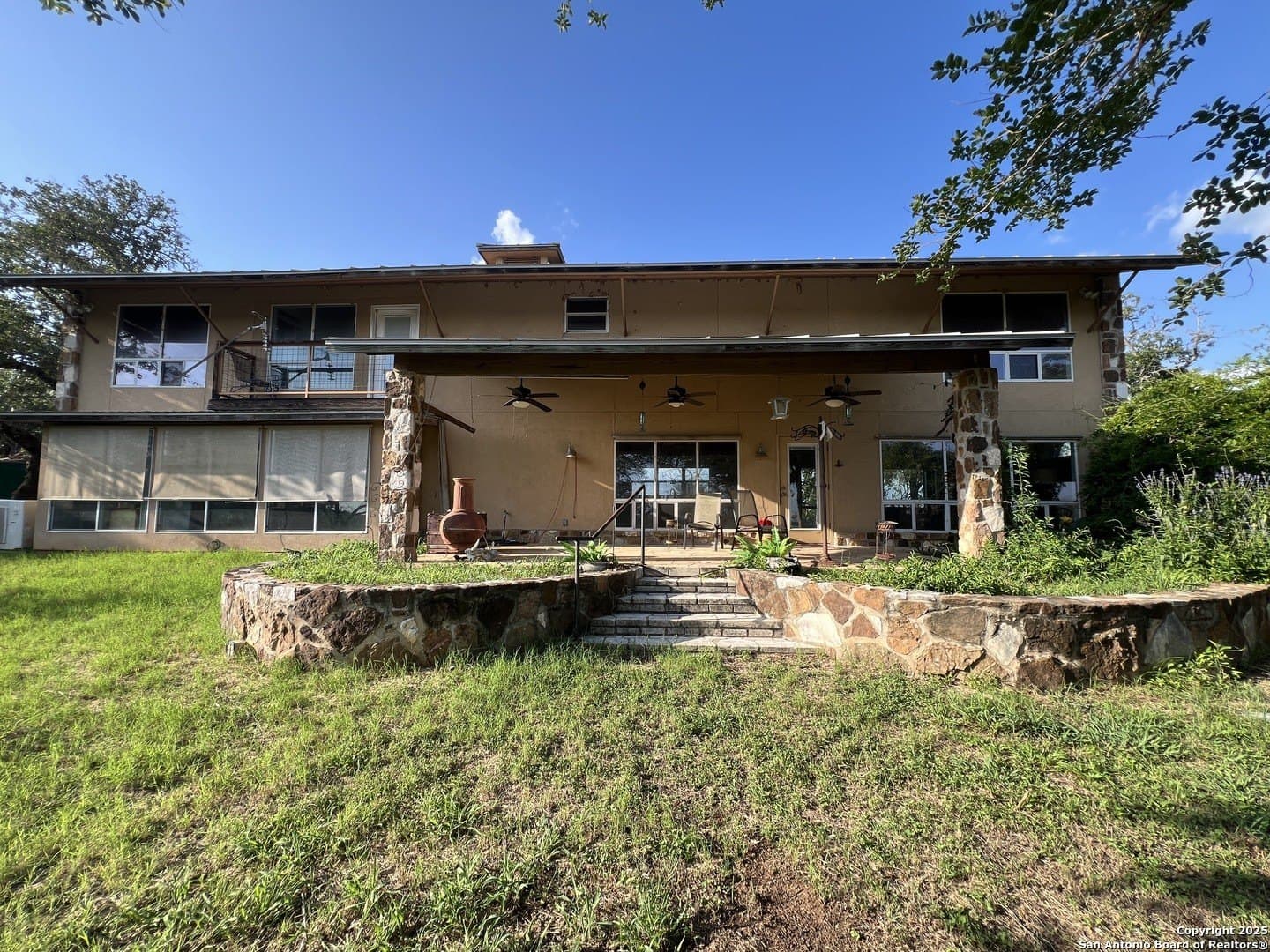20 acres in Guadalupe County - photo 11