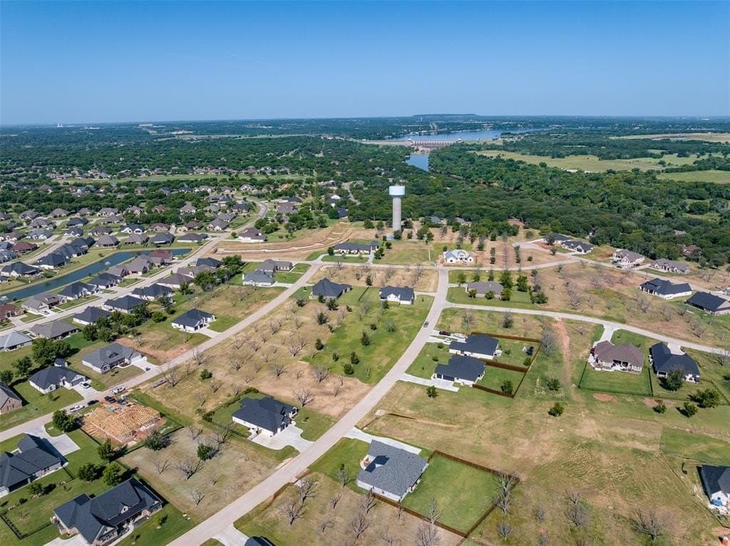 0.38 acres in Hood County - photo 10