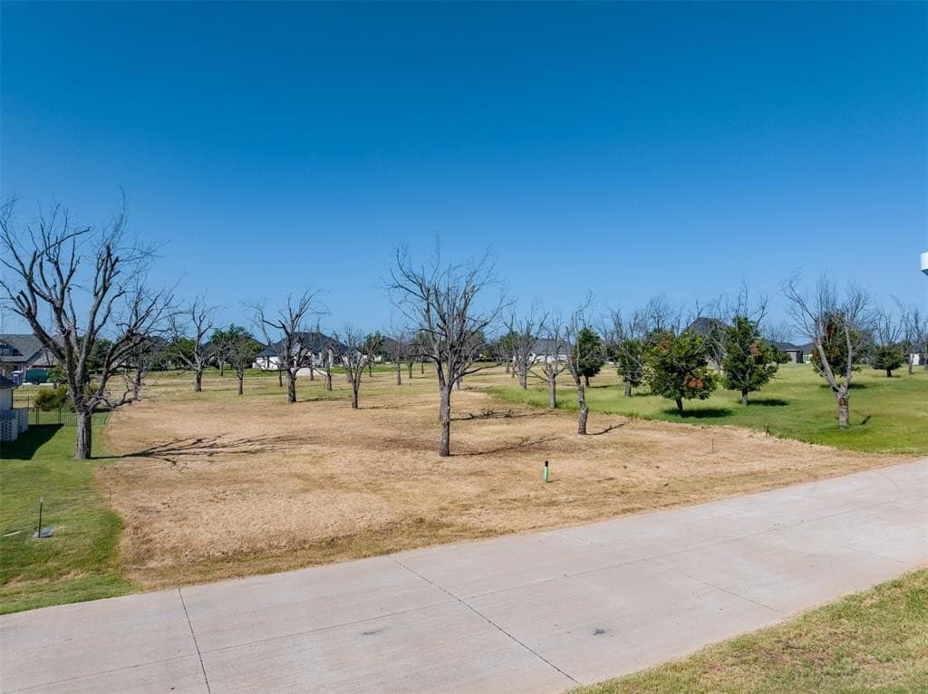 0.38 acres in Hood County - photo 13