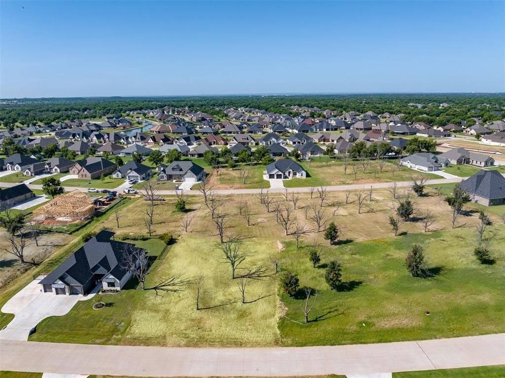 0.38 acres in Hood County - photo 2