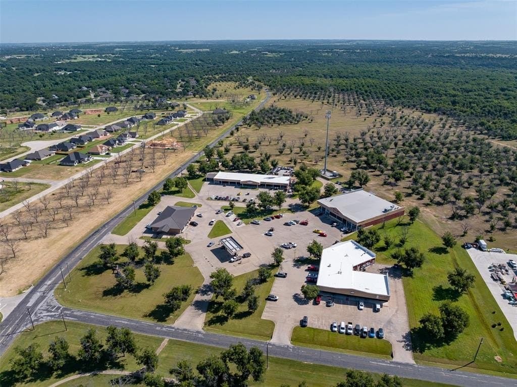 0.38 acres in Hood County - photo 8