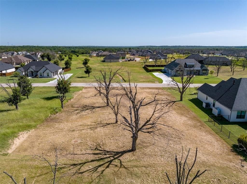 0.38 acres in Hood County - photo 14