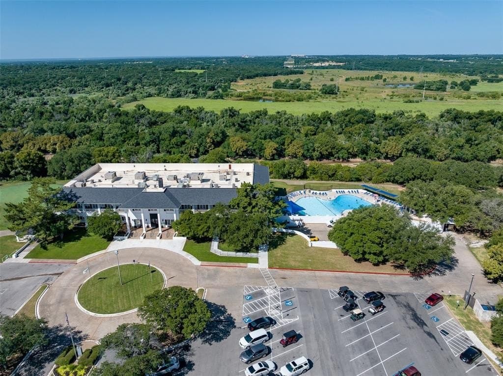0.38 acres in Hood County - photo 17