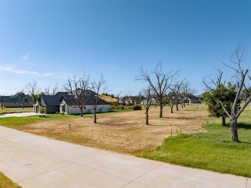 0.38 acres in Hood County - photo 12