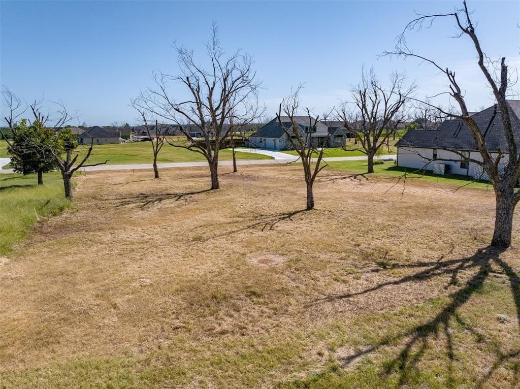 0.38 acres in Hood County - photo 15