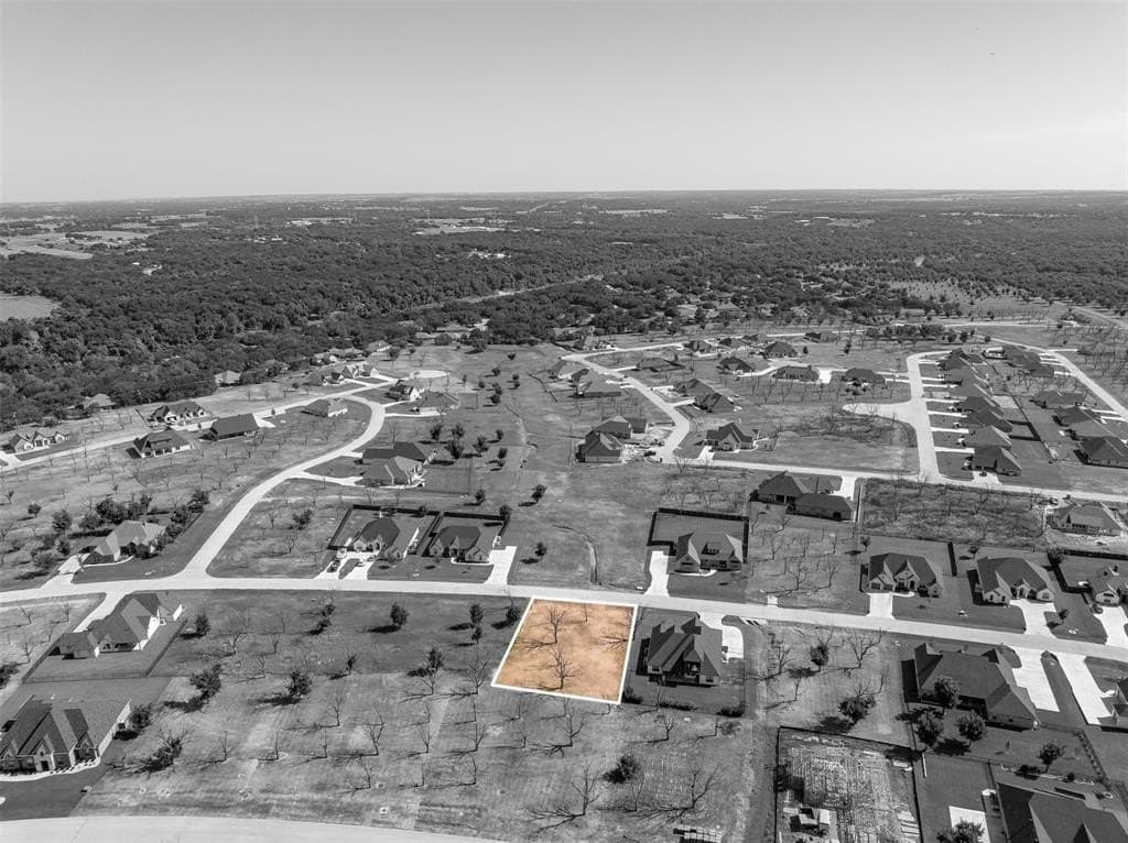 0.38 acres in Hood County - photo 11