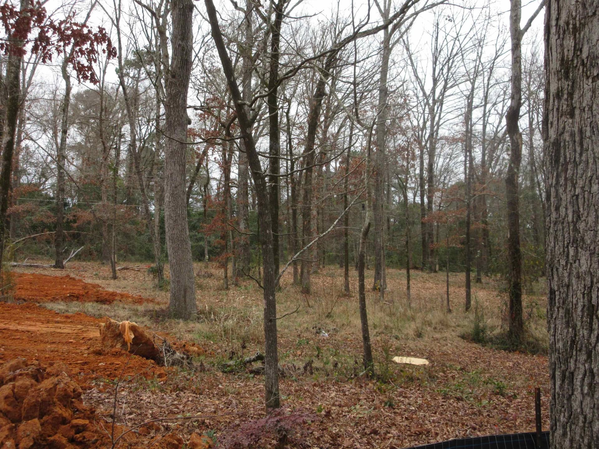 0.82 acres in Gregg County - photo 2