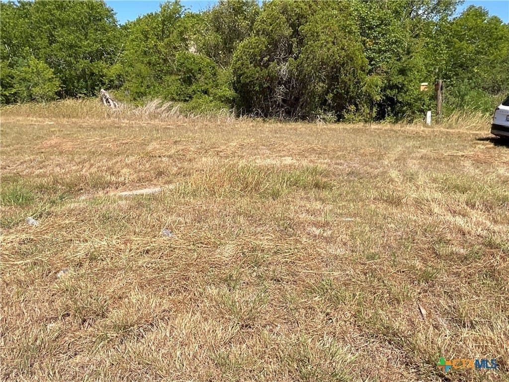 1.9 acres in DeWitt County - photo 2