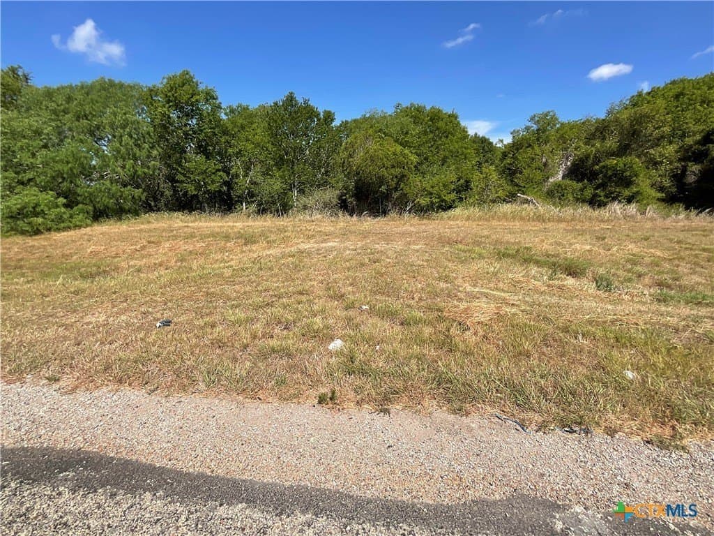 1.9 acres in DeWitt County - photo 3