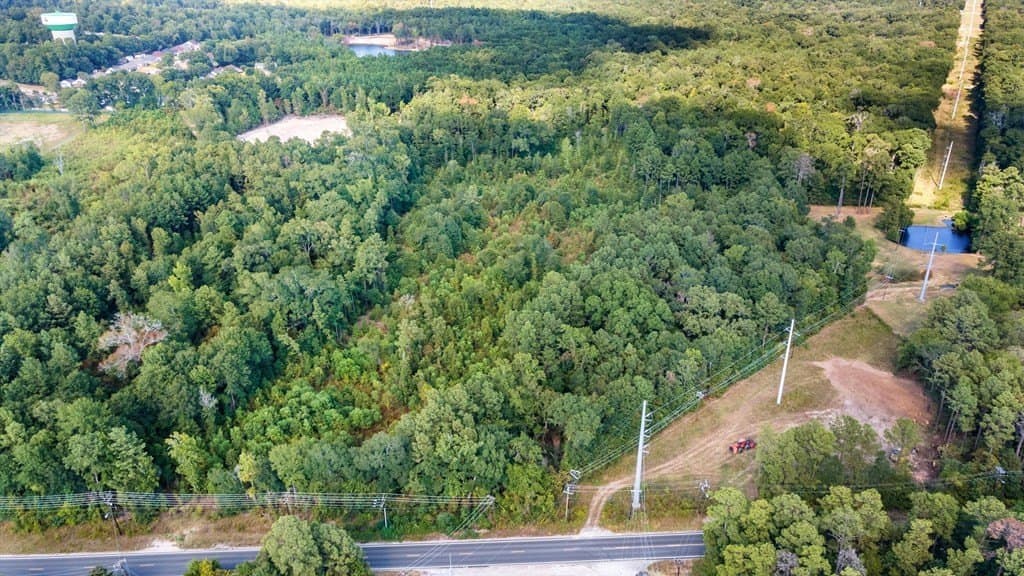 23.9 acres in Texas County - photo 4