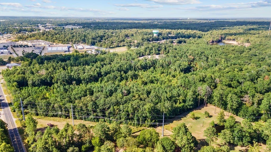 23.9 acres in Texas County - photo 3