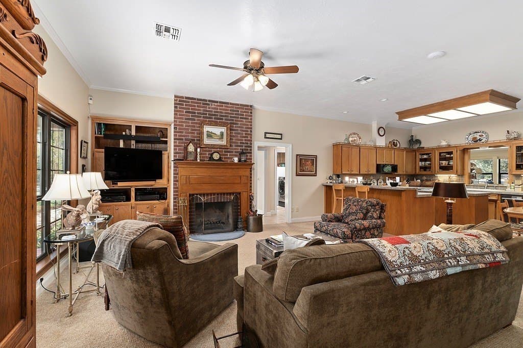 18.6 acres in Washington County - photo 4