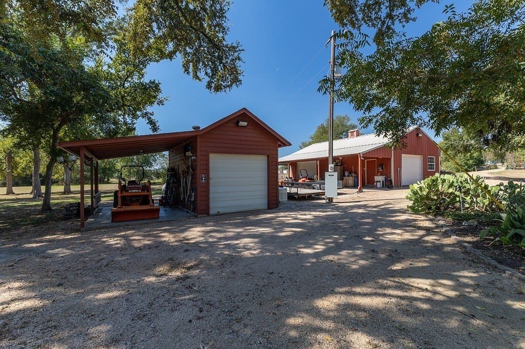 18.6 acres in Washington County - photo 19