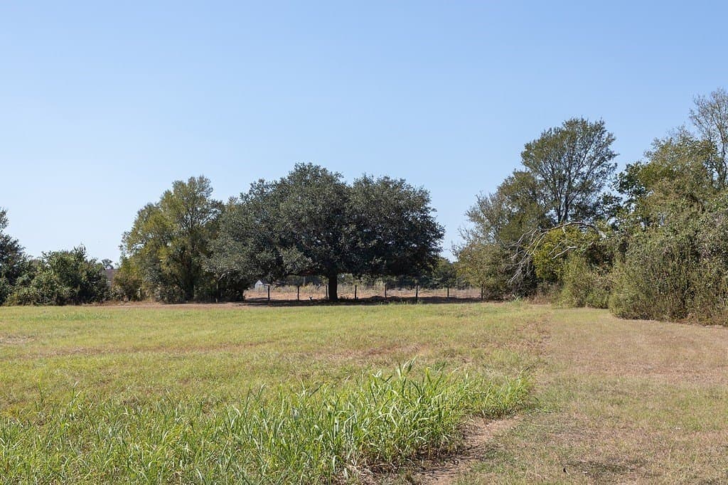 18.6 acres in Washington County - photo 24