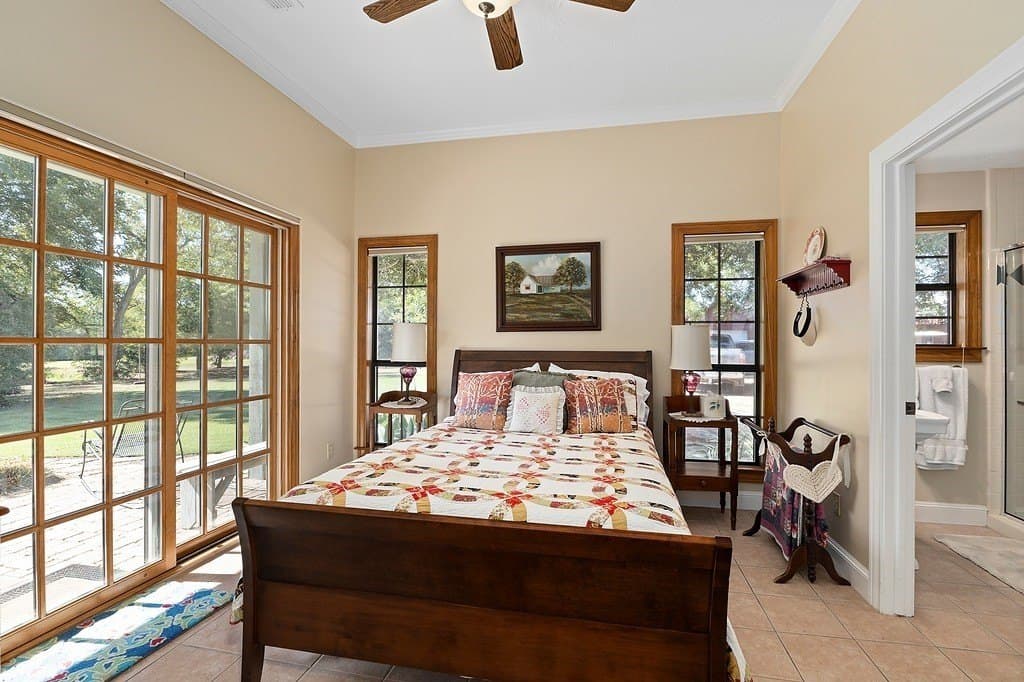 18.6 acres in Washington County - photo 13