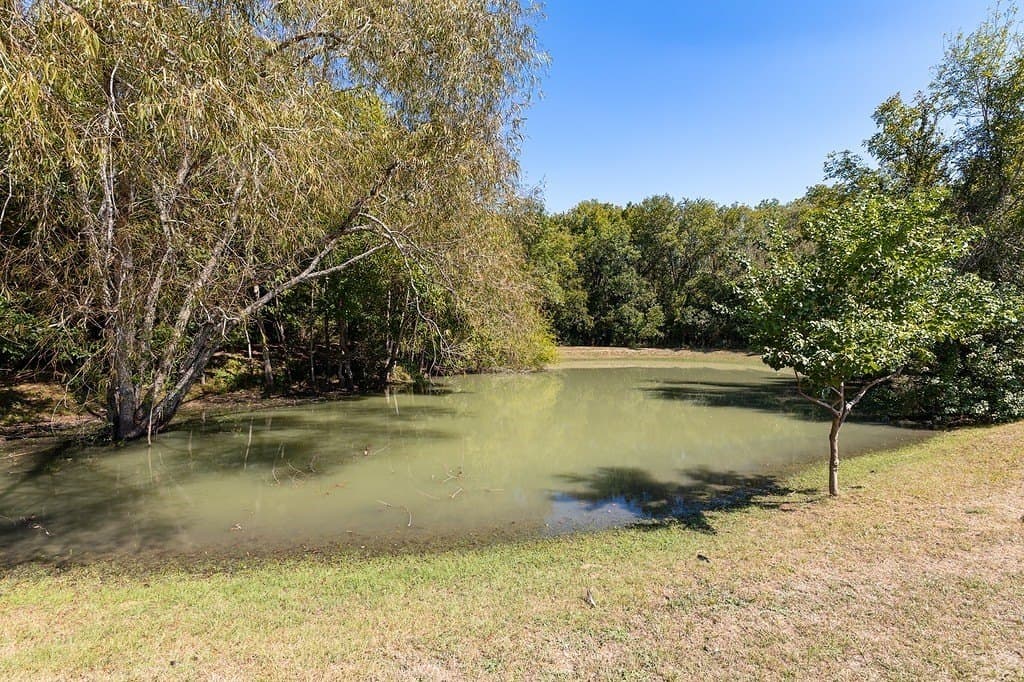 18.6 acres in Washington County - photo 20