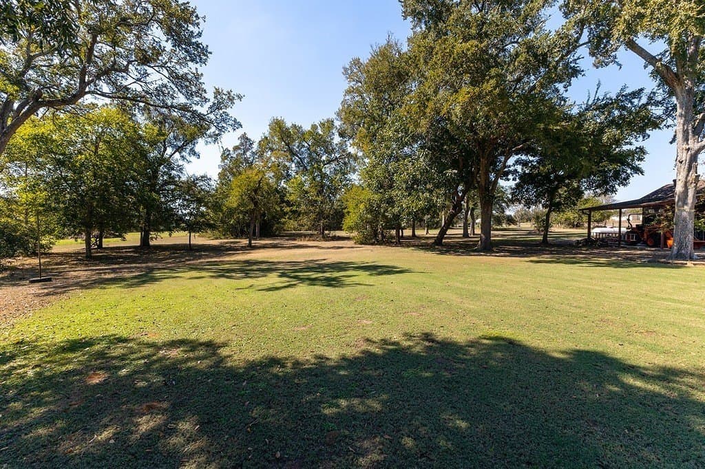 18.6 acres in Washington County - photo 25