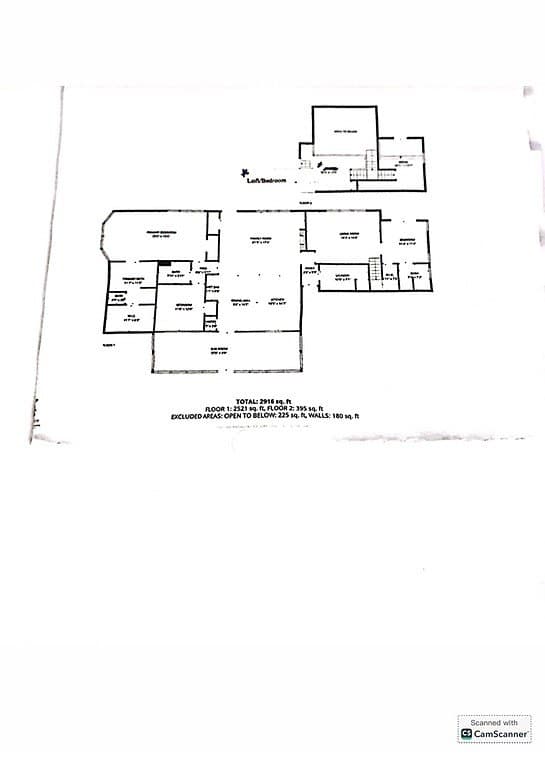 18.6 acres in Washington County - photo 29