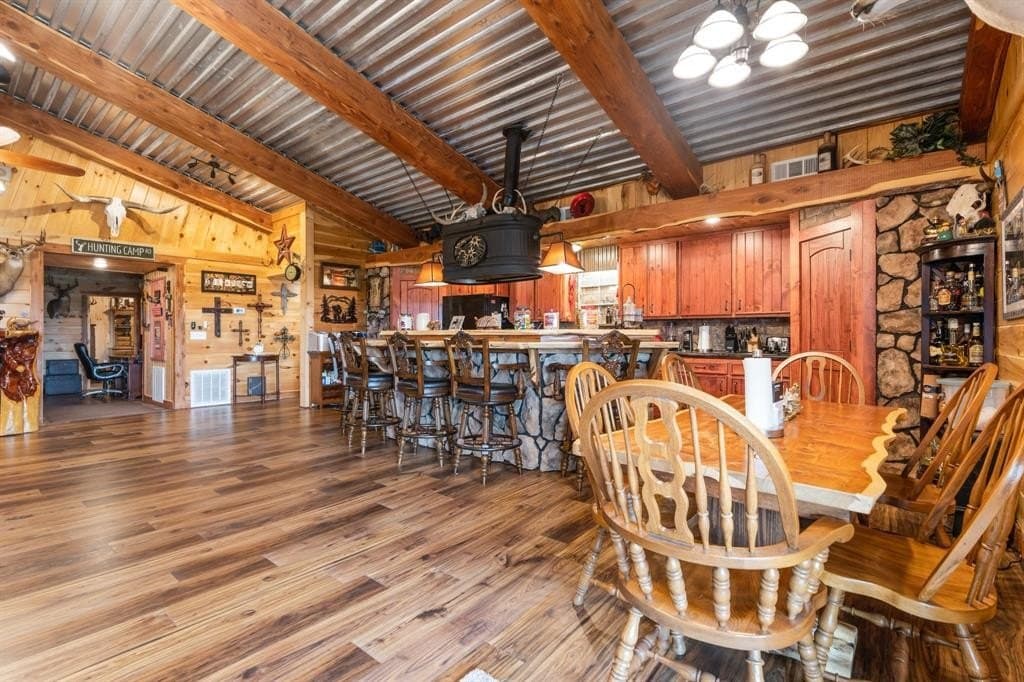 20 acres in Freestone County - photo 23