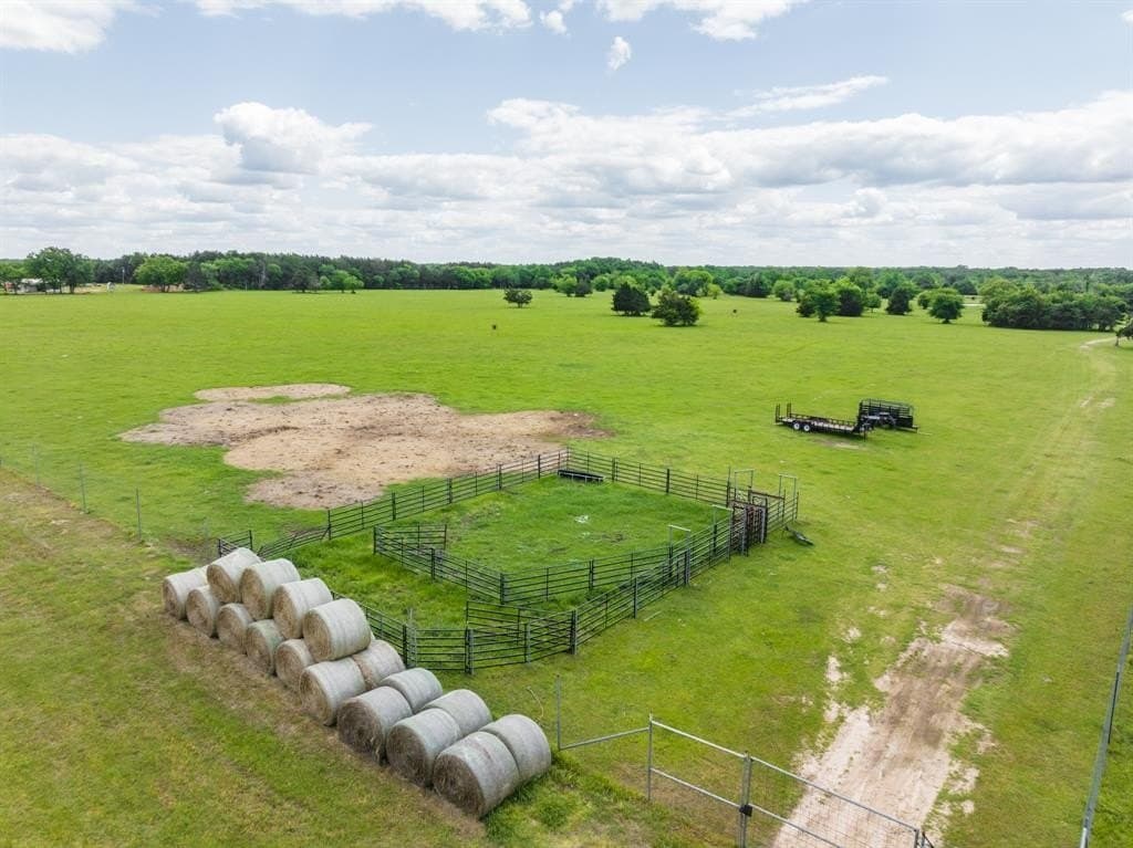 20 acres in Freestone County - photo 33