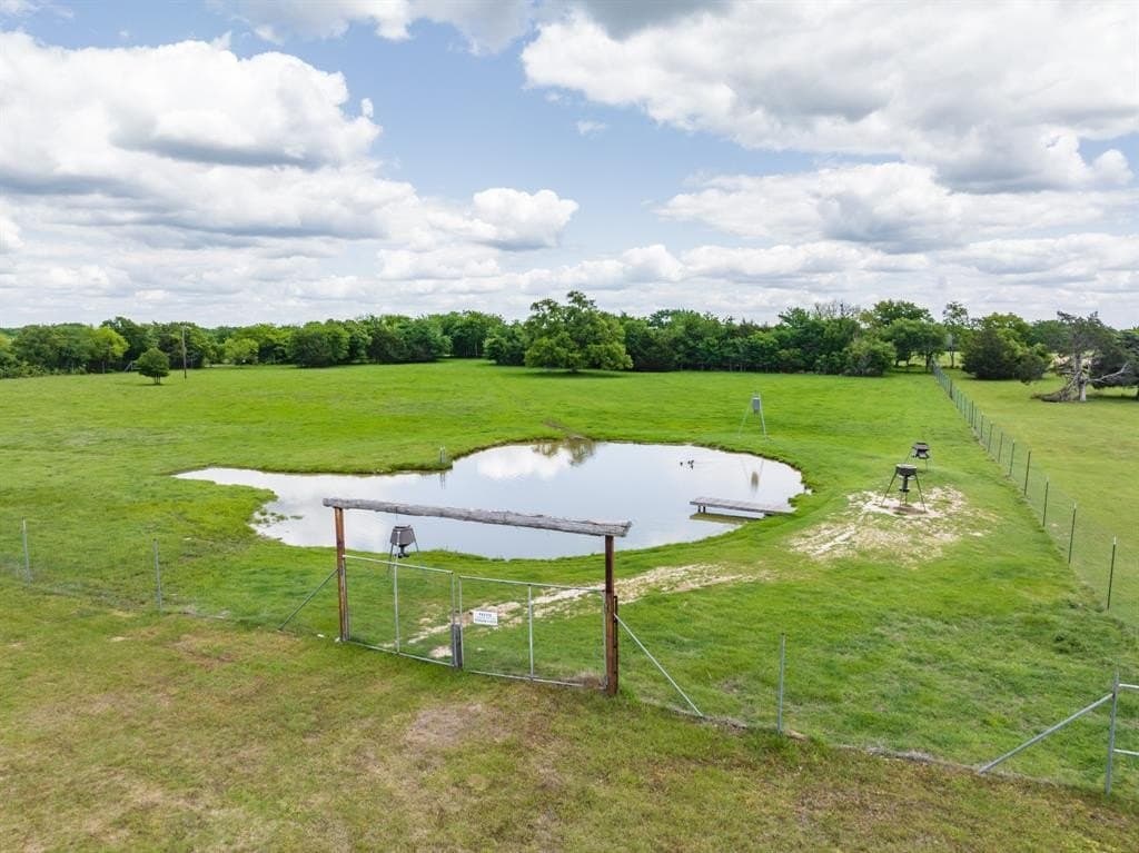 20 acres in Freestone County - photo 30