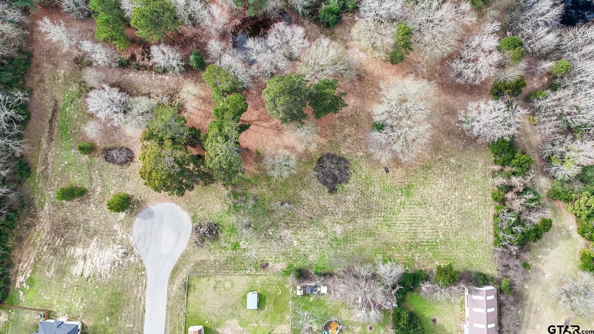0.73 acres in Henderson County - photo 5