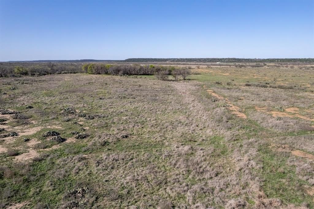 77.25 acres in McCulloch County - photo 14