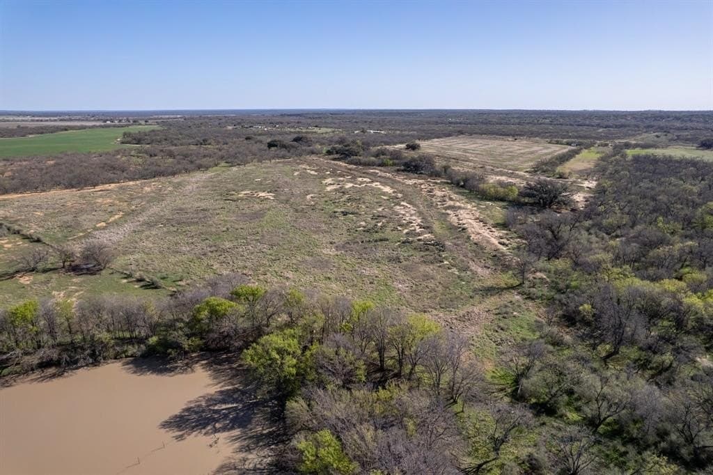 77.25 acres in McCulloch County - photo 16