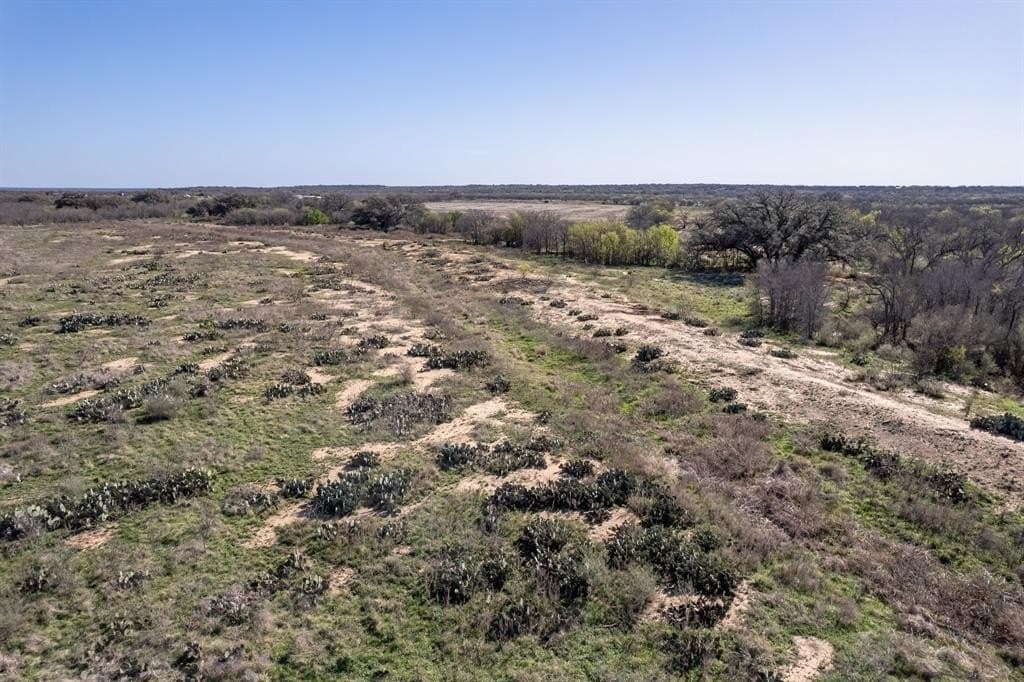 77.25 acres in McCulloch County - photo 13