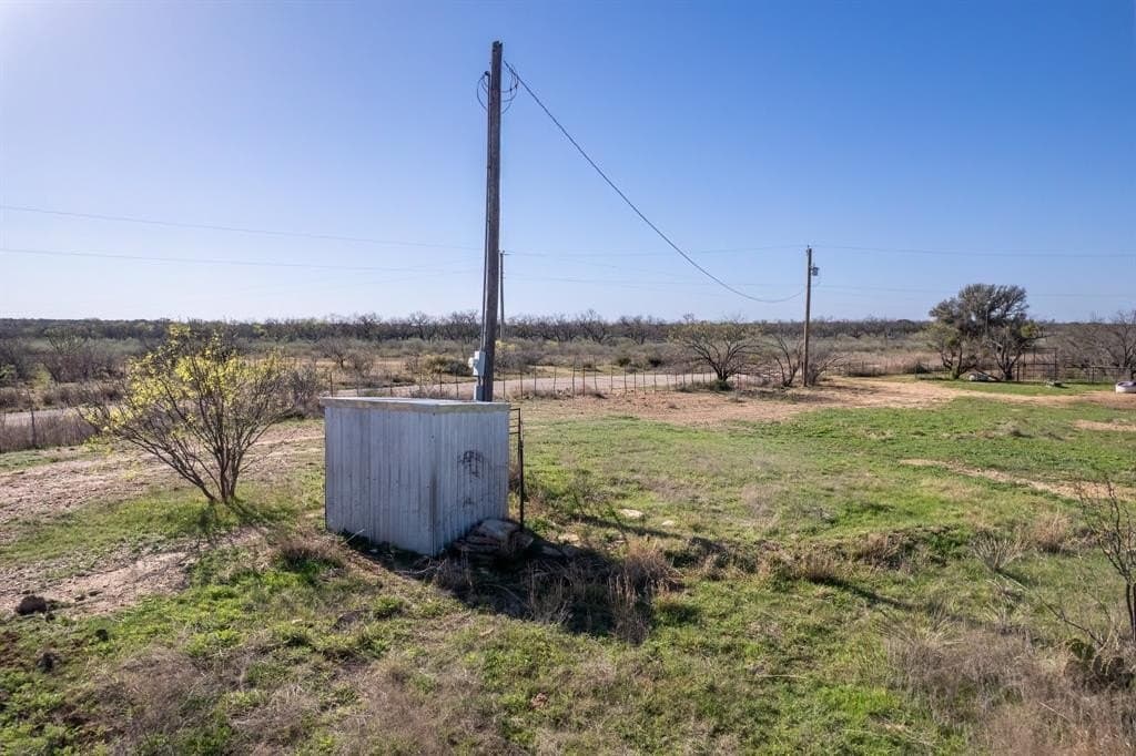 77.25 acres in McCulloch County - photo 4