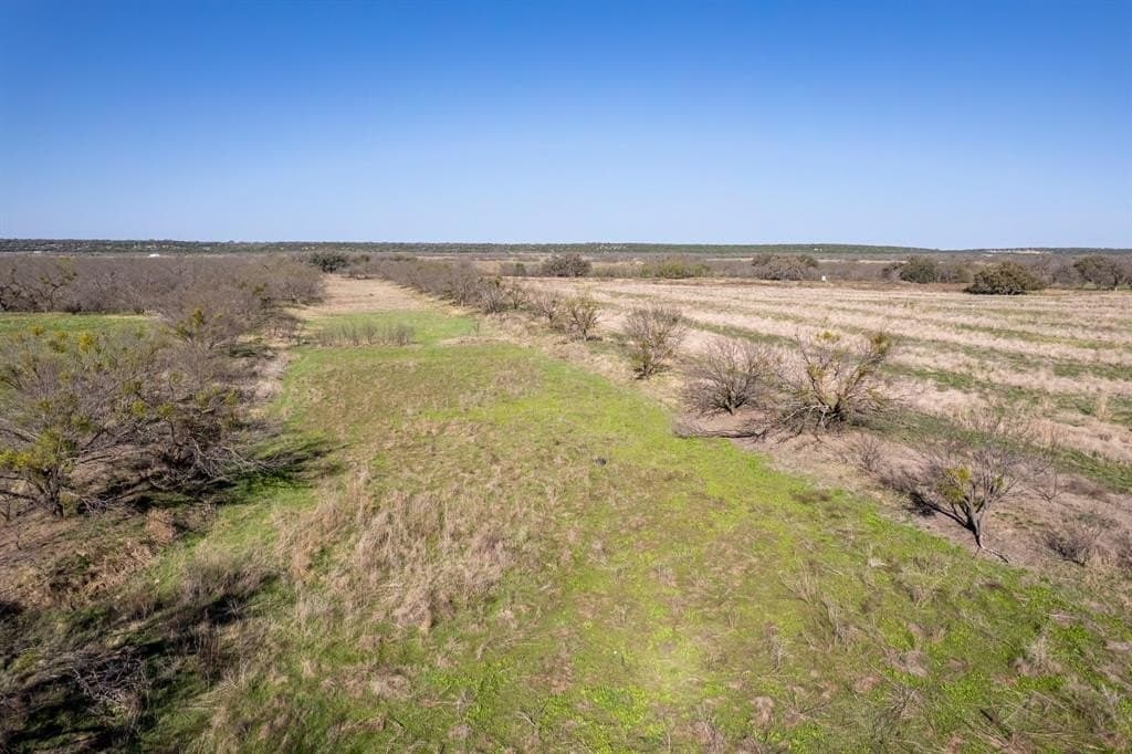 77.25 acres in McCulloch County - photo 10