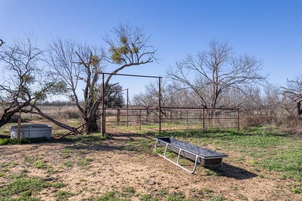 77.25 acres in McCulloch County - photo 9