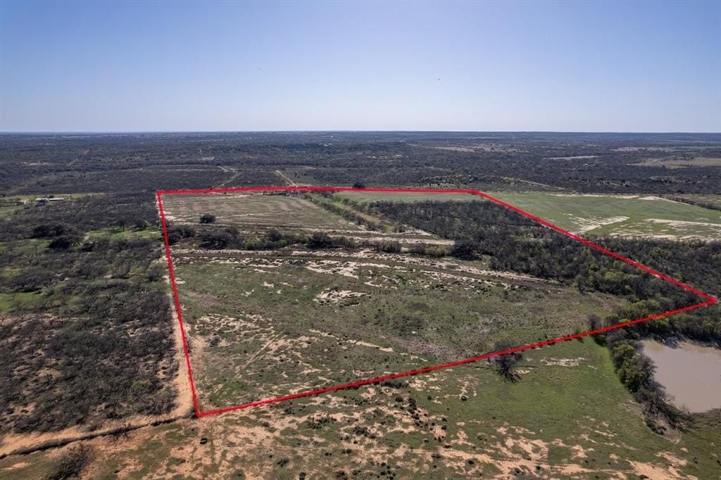77.25 acres in McCulloch County - photo 3