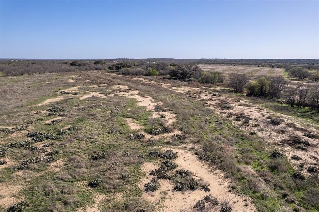 77.25 acres in McCulloch County - photo 18