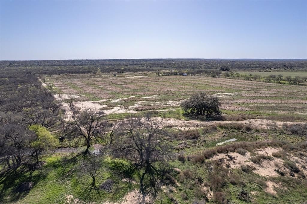 77.25 acres in McCulloch County - photo 8