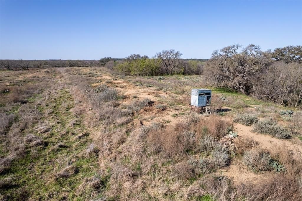 77.25 acres in McCulloch County - photo 12