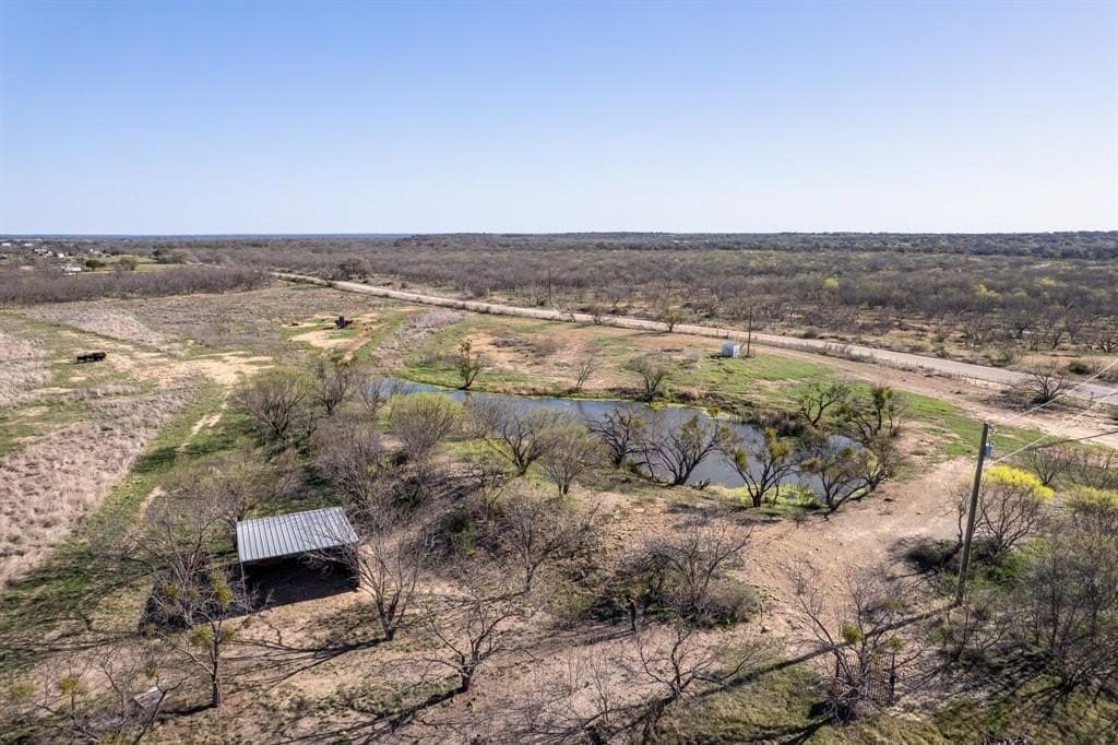77.25 acres in McCulloch County - photo 7