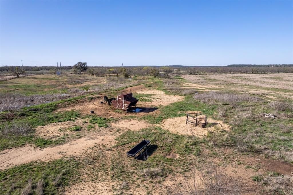 77.25 acres in McCulloch County - photo 15