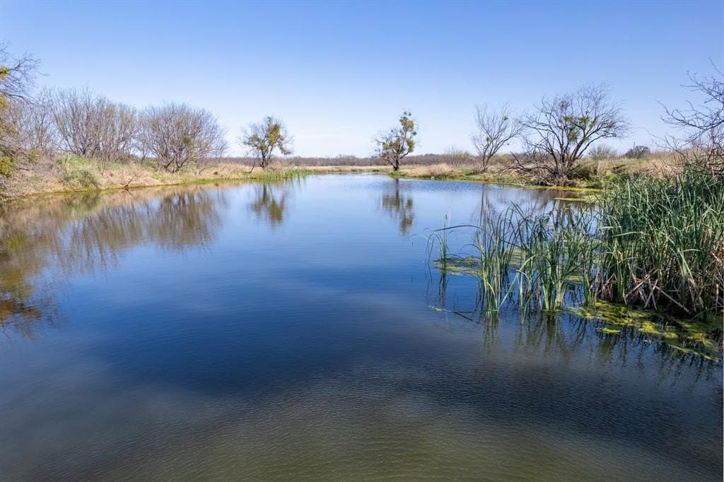 77.25 acres in McCulloch County - photo 21