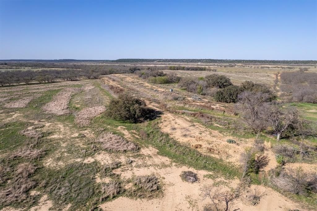 77.25 acres in McCulloch County - photo 11