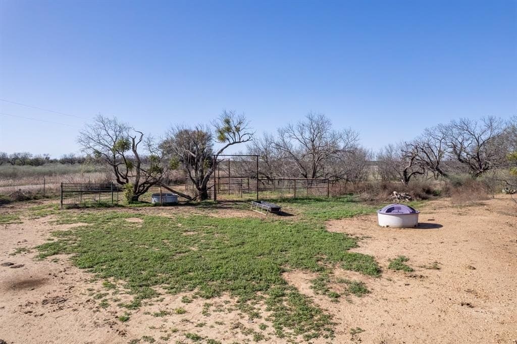 77.25 acres in McCulloch County - photo 19