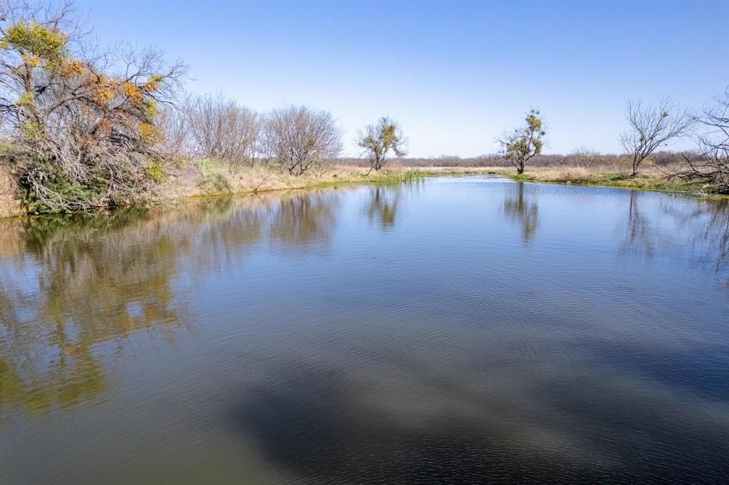 77.25 acres in McCulloch County - photo 20